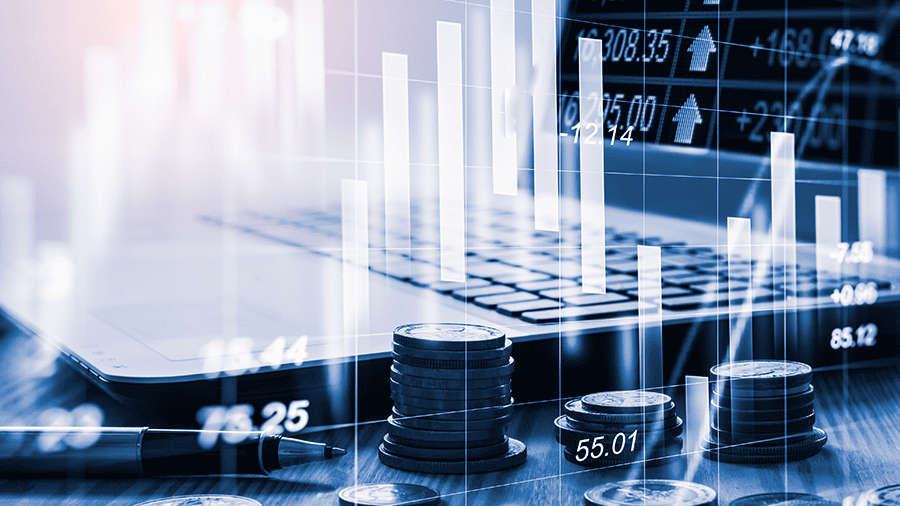 Wielowalutowość miniaturka