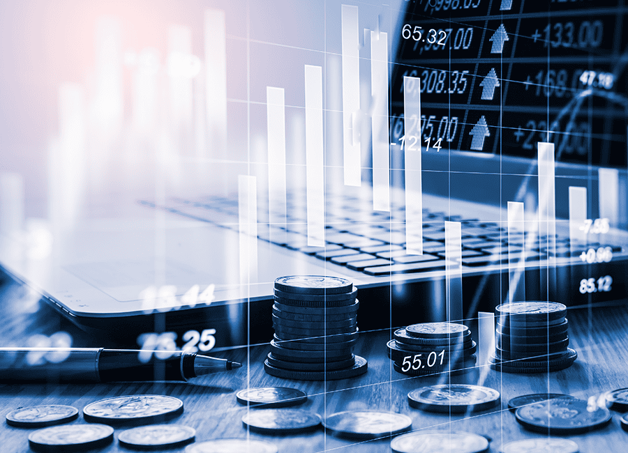 Wielowalutowość w ERP: obsługa finansów w międzynarodowej firmie