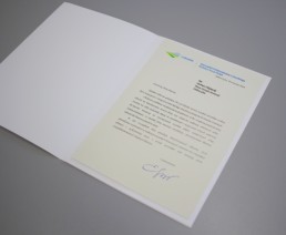 Uroczyste spotkanie z okazji Jubileuszu 30lecia firmy Streamsoft