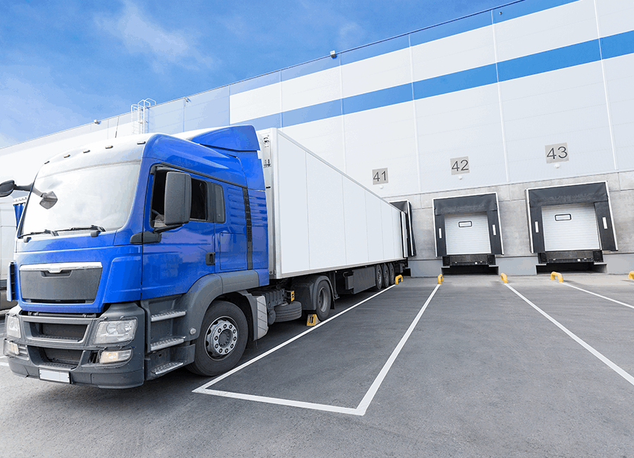 Integracja systemu WMS z systemem TMS. Jakie daje korzyści?