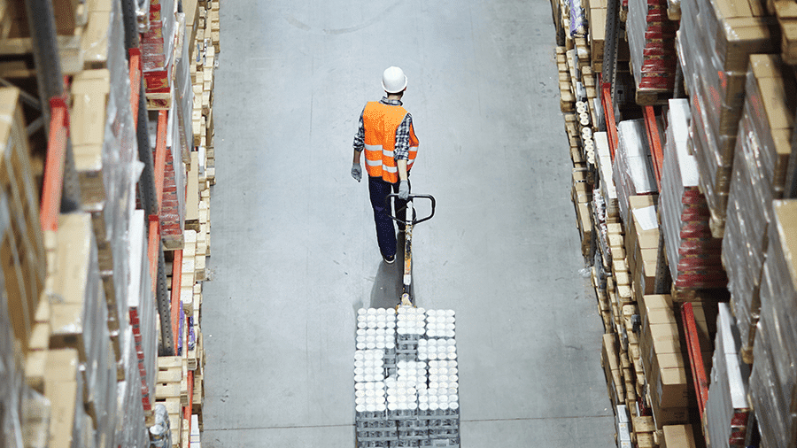 Strategie kompletacji miniaturka