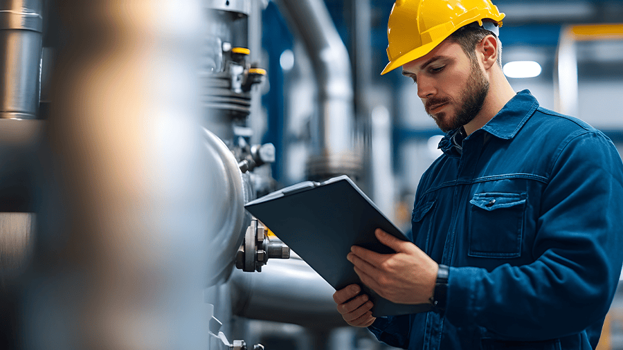 Teoria ograniczeń TOC