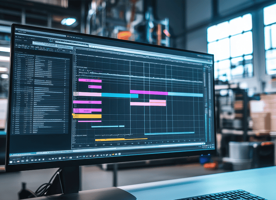 Planowanie w przód i wstecz: czym się różnią i kiedy je stosować?
