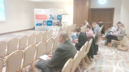 Warsztaty dla firm produkcyjnych