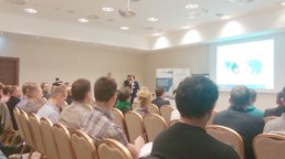 Warsztaty dla firm produkcyjnych