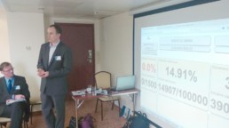 Warsztaty dla firm produkcyjnych