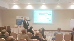 Warsztaty dla firm produkcyjnych