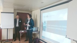 Warsztaty dla firm produkcyjnych