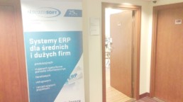 Warsztaty dla firm produkcyjnych