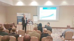 Warsztaty dla firm produkcyjnych