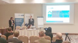 Warsztaty dla firm produkcyjnych