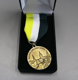 Otwarcie nowej siedziby Streamsoft