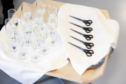 Otwarcie nowej siedziby Streamsoft