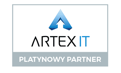 Logo Artex it