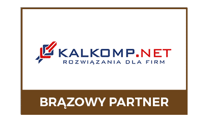 Logo Kalkomp