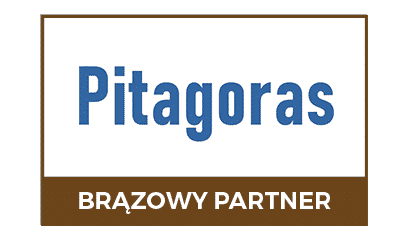 Logo Pitagoras