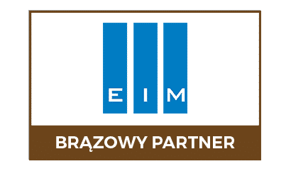 Logo EIM