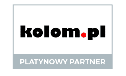 Logo Kolom.pl