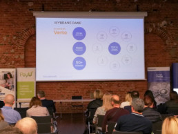 Fashion Business Congress