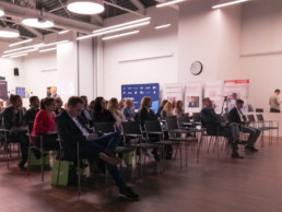 Fashion Business Congress