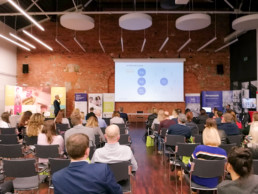 Fashion Business Congress