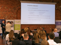 Fashion Business Congress