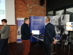 Fashion Business Congress