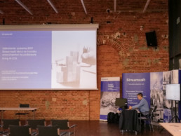 Fashion Business Congress