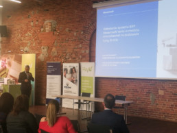 Fashion Business Congress