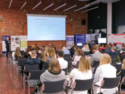 Fashion Business Congress