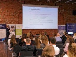 Fashion Business Congress