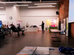 Fashion Business Congress