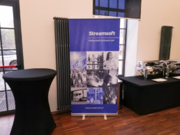 Fashion Business Congress