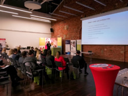 Fashion Business Congress