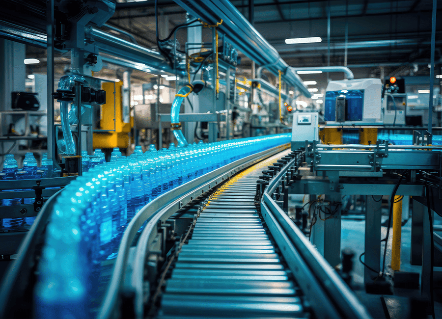 TPM: jak minimalizować przestoje?