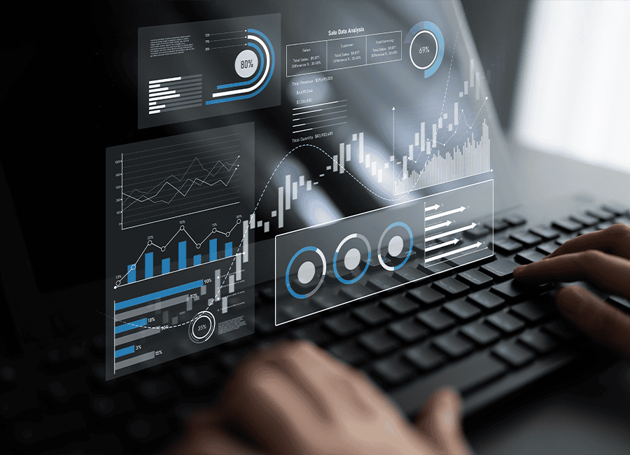 Jak mierzyć i interpretować wskaźnik wydajności (Yield)?