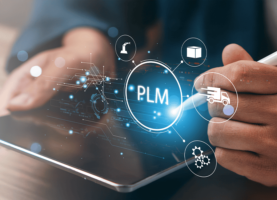 Co to jest PLM i jak zarządzać cyklem życia produktu?