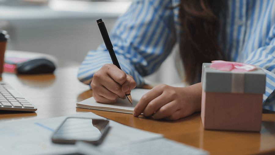 3 sposoby jak zaksięgować gratis dla firmy miniaturka