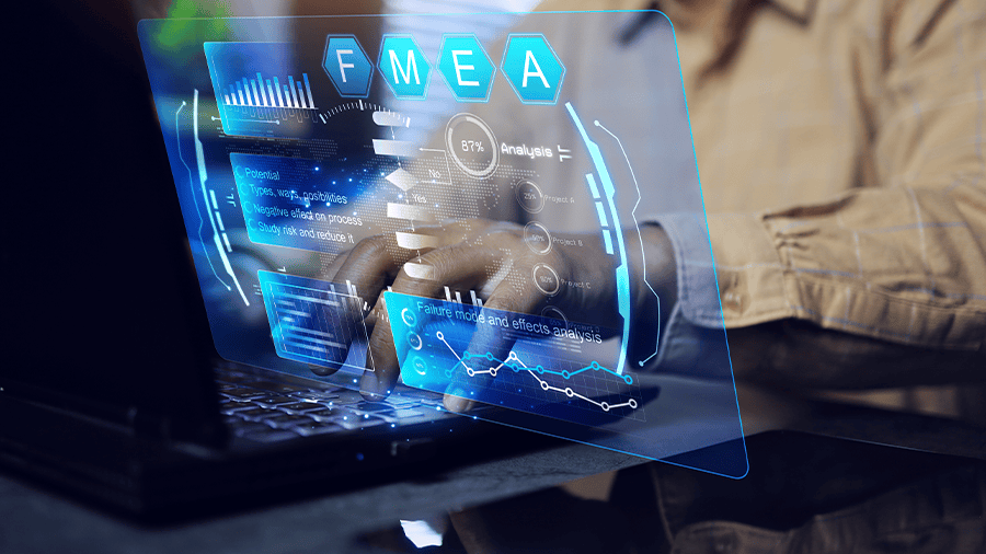 FMEA