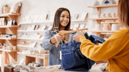 Click Collect miniaturka