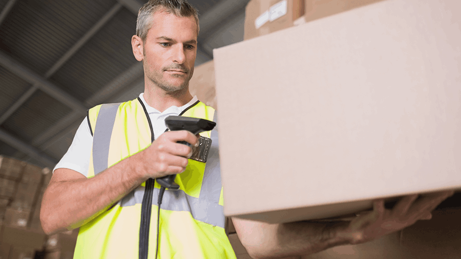 Same day delivery miniaturka