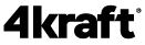 4Kraft logo