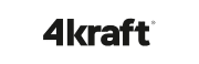 4Kraft Logo