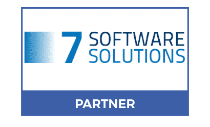 Logo Print Software Solutions
