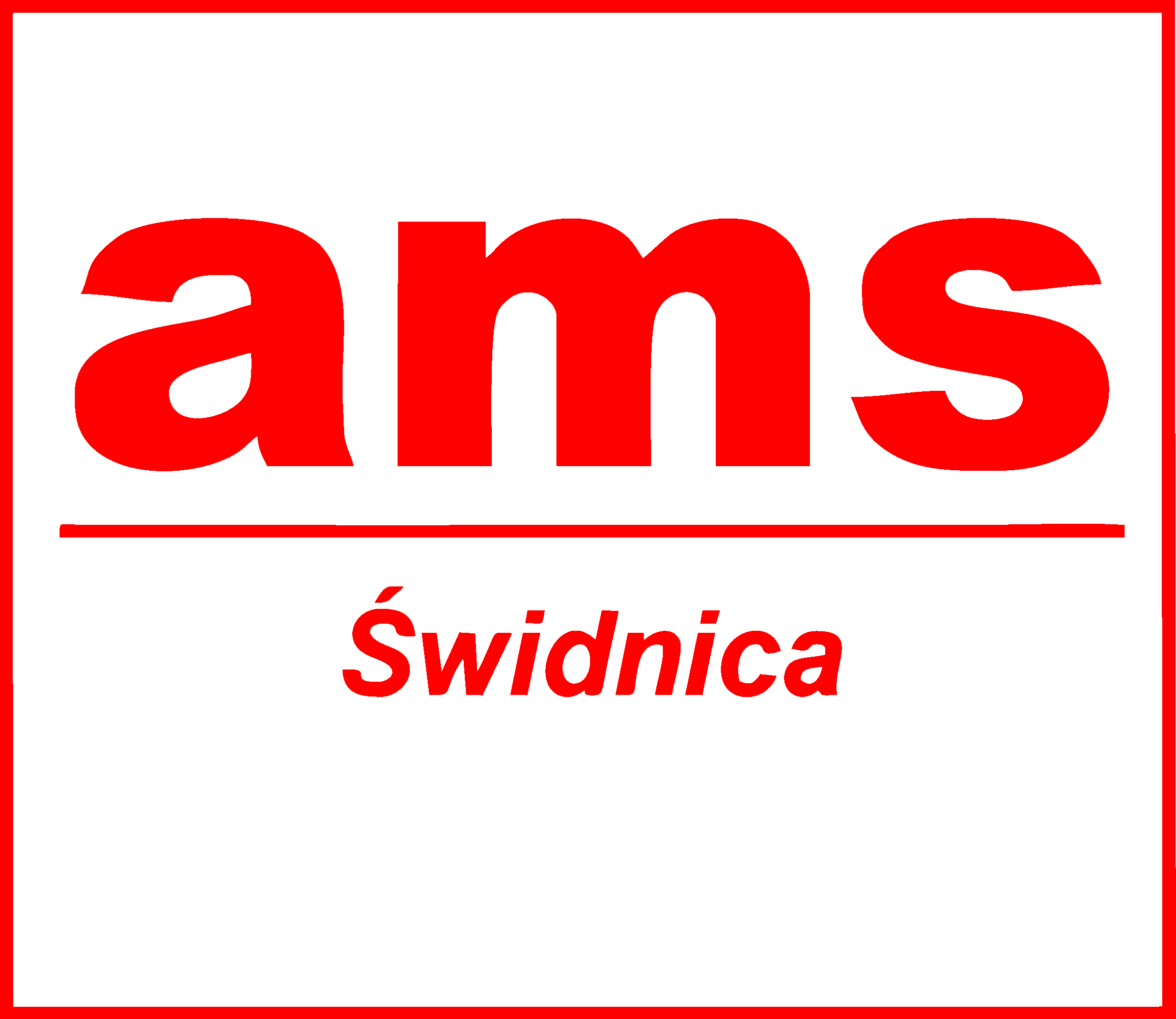 AMS Świdnica