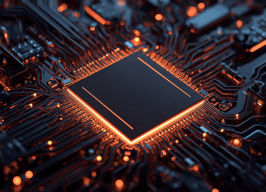 Miłość, prawda i kwanty