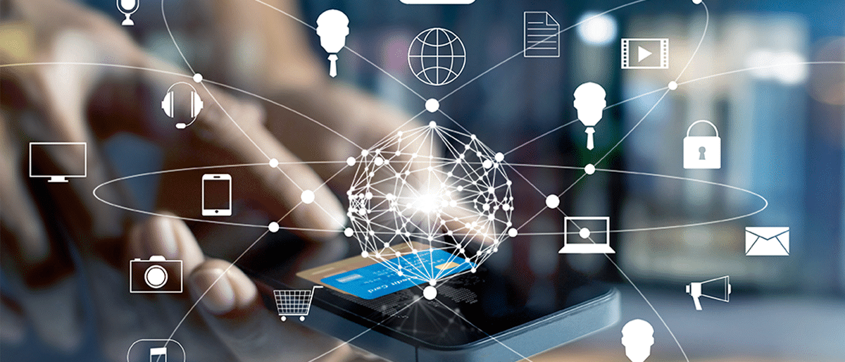 Digitalizacja i mobilność w retail miniatura