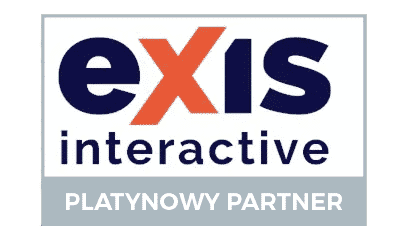 Logo EXIS Interactive