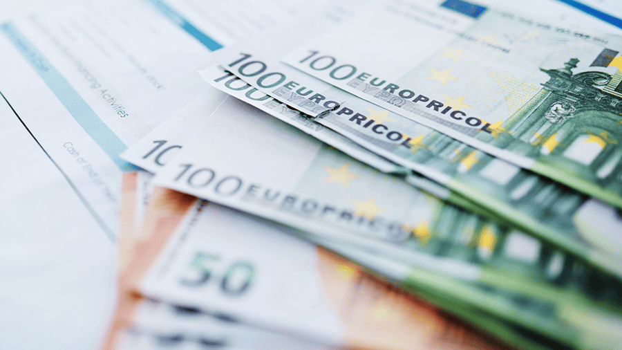 Faktura w walucie obcej a KSeF miniatura