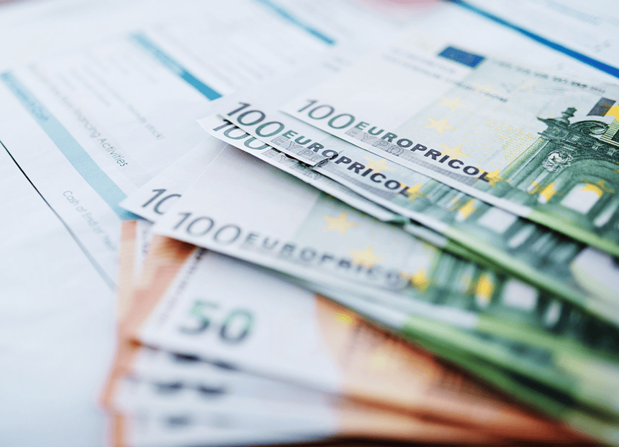 Faktura w walucie obcej a KSeF – zasady przeliczenia na gruncie VAT i PIT